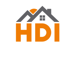 Home Development, Inc.